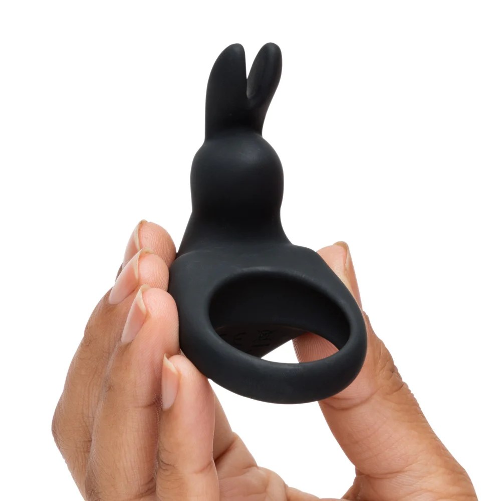 Vibro-Penisring „cock ring“