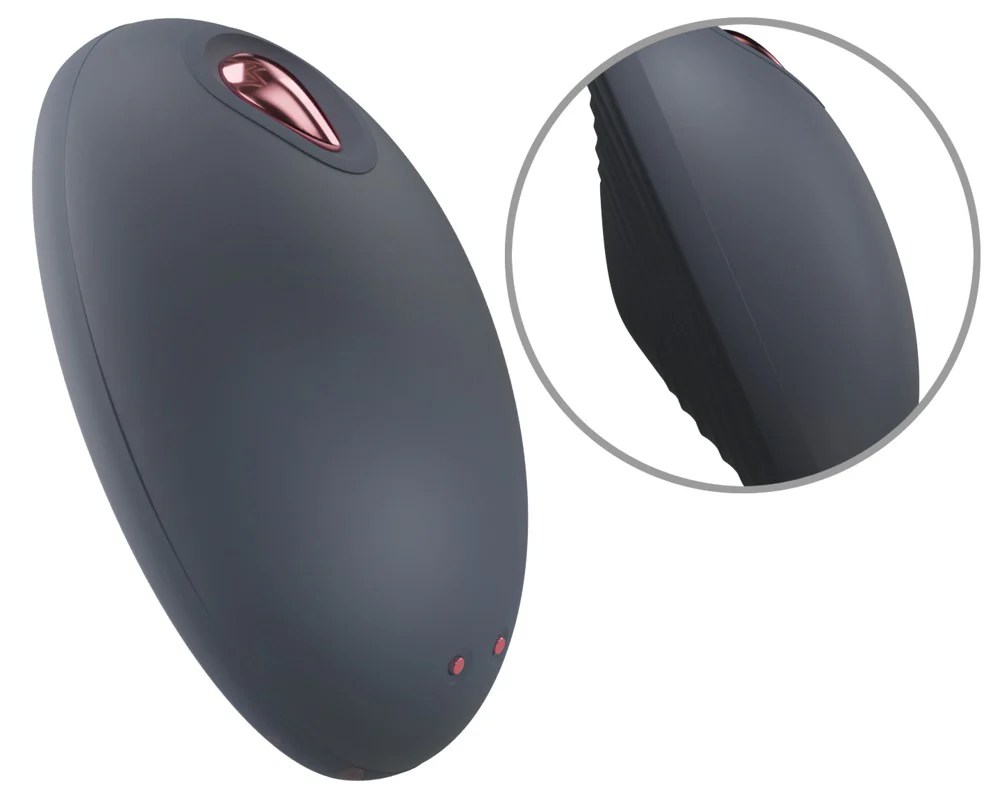 Auflegevibrator 