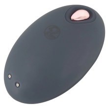 Auflegevibrator "Oh! Lay-On" Auflegevibrator "Oh! Lay-On"