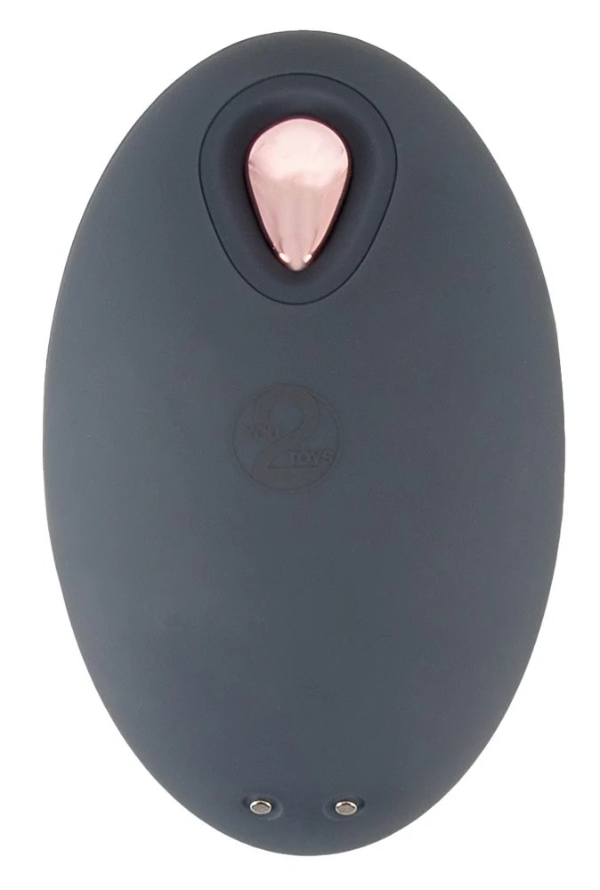 Auflegevibrator 