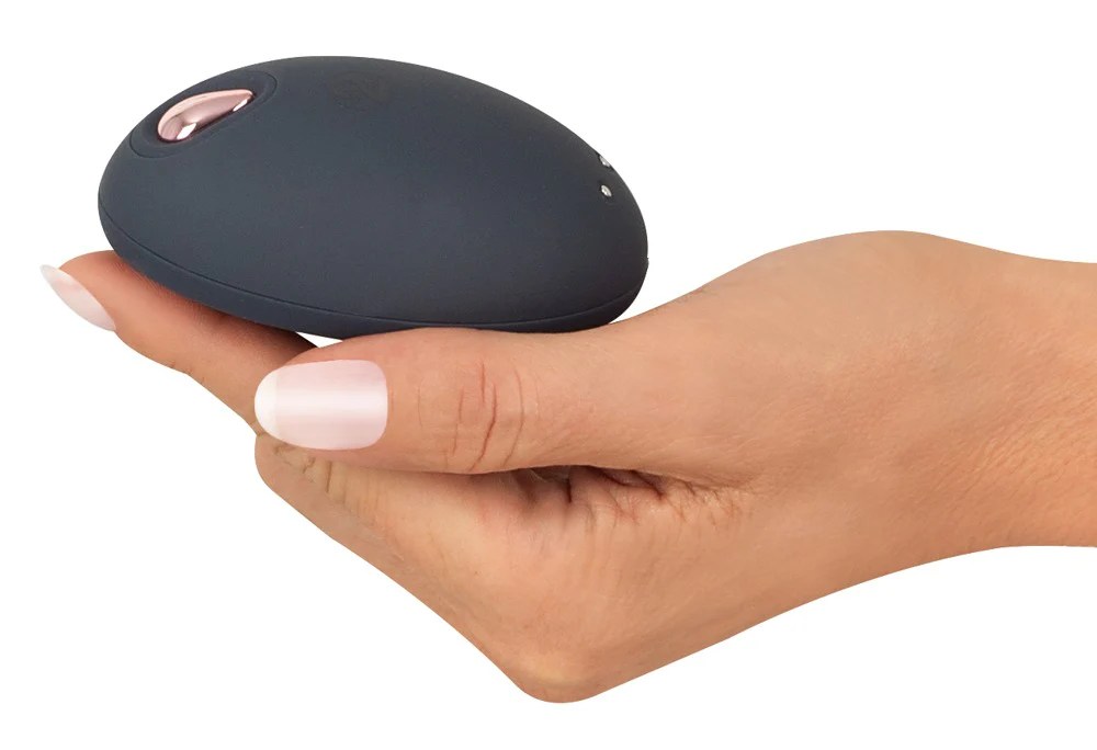 Auflegevibrator 