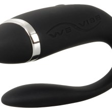 Paarvibrator „We-Vibe 30“ Paarvibrator „We-Vibe 30“
