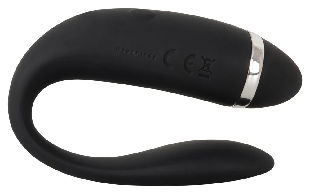Paarvibrator „We-Vibe 30“