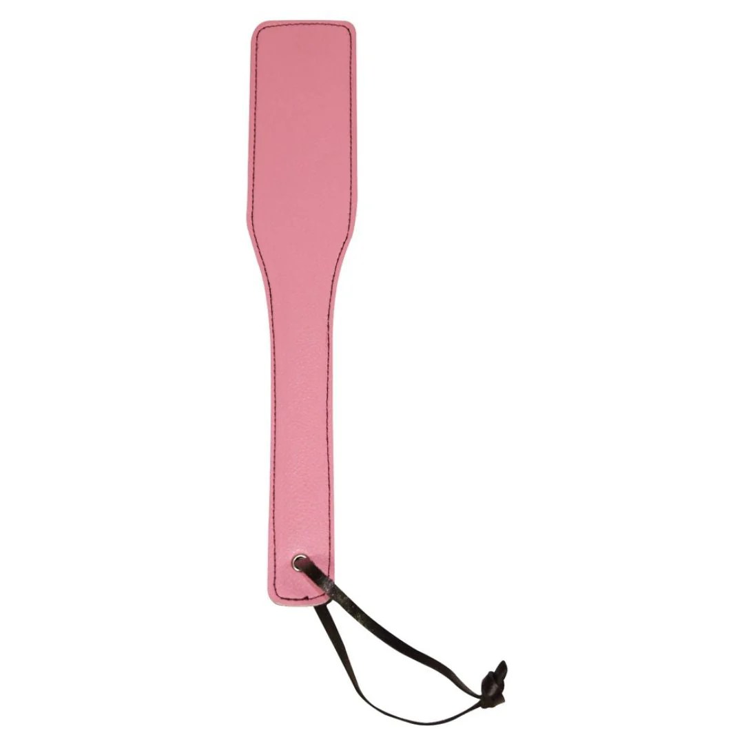5-teiliges Einstiegs-Bondage-Set