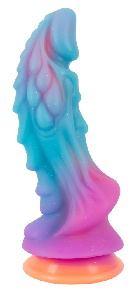 Dildo 