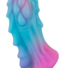 Dildo "Beasty Cock" Dildo "Beasty Cock"