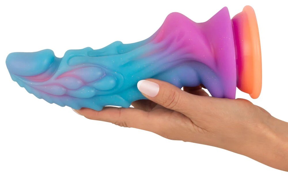 Dildo 