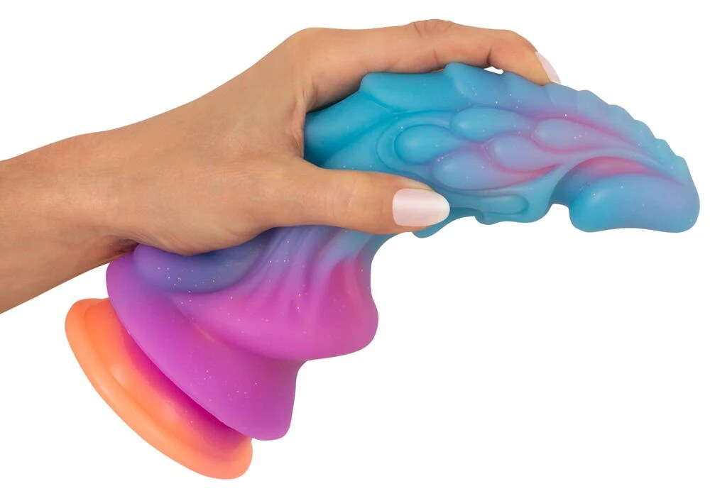 Dildo 