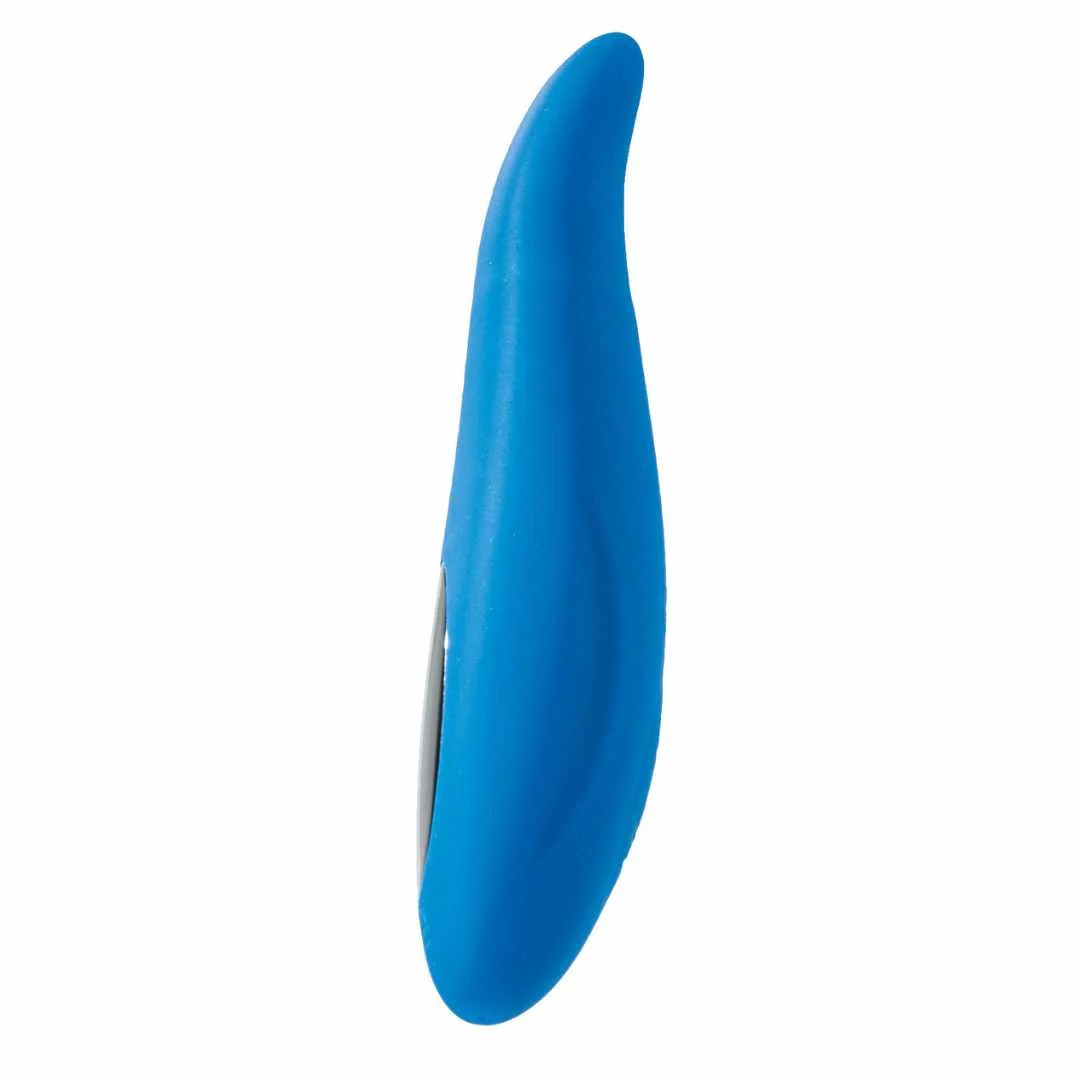 G-Punkt Vibrator „Gusto“