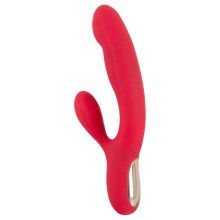Thumping Rabbit Vibrator Thumping Rabbit Vibrator