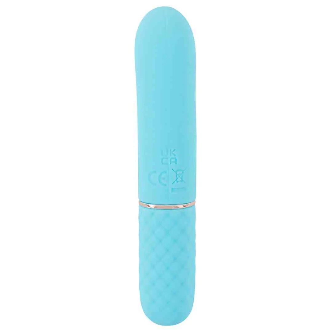 Minivibrator für G-Zone