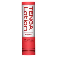Gleitgel "Tenga Lotion Regular" Gleitgel "Tenga Lotion Regular"