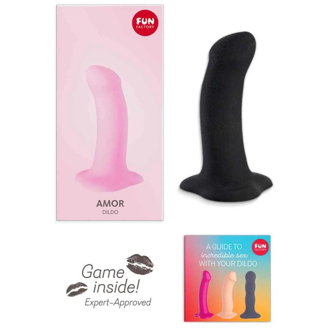 Dildo 