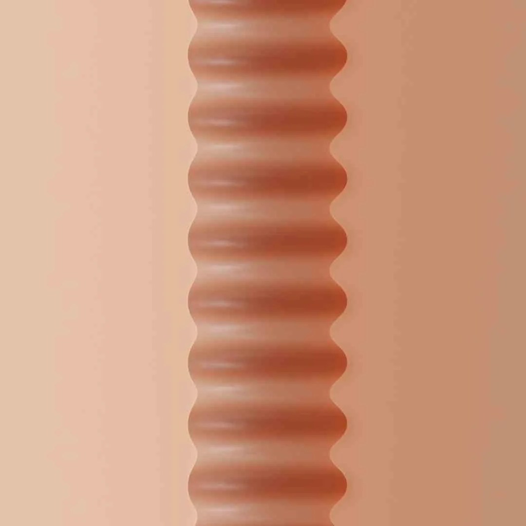 A.I. Ultra Blowjob-Masturbator