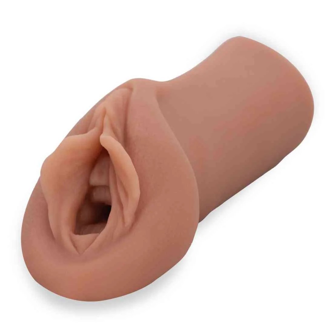 Handjob-Masturbator 