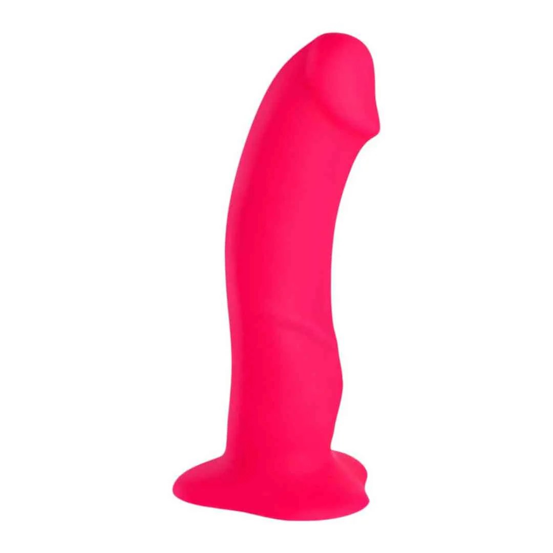 Dildo "The Boss Stub"