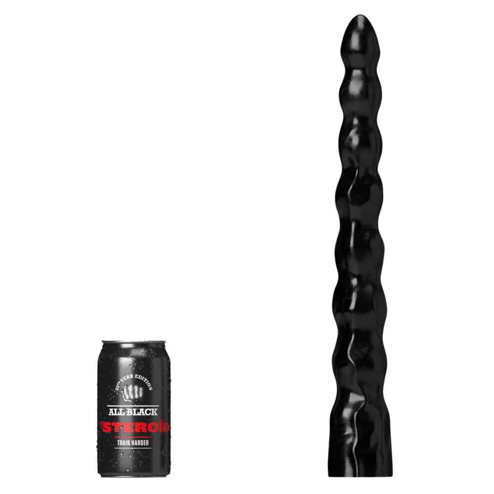 XXL Dildo 