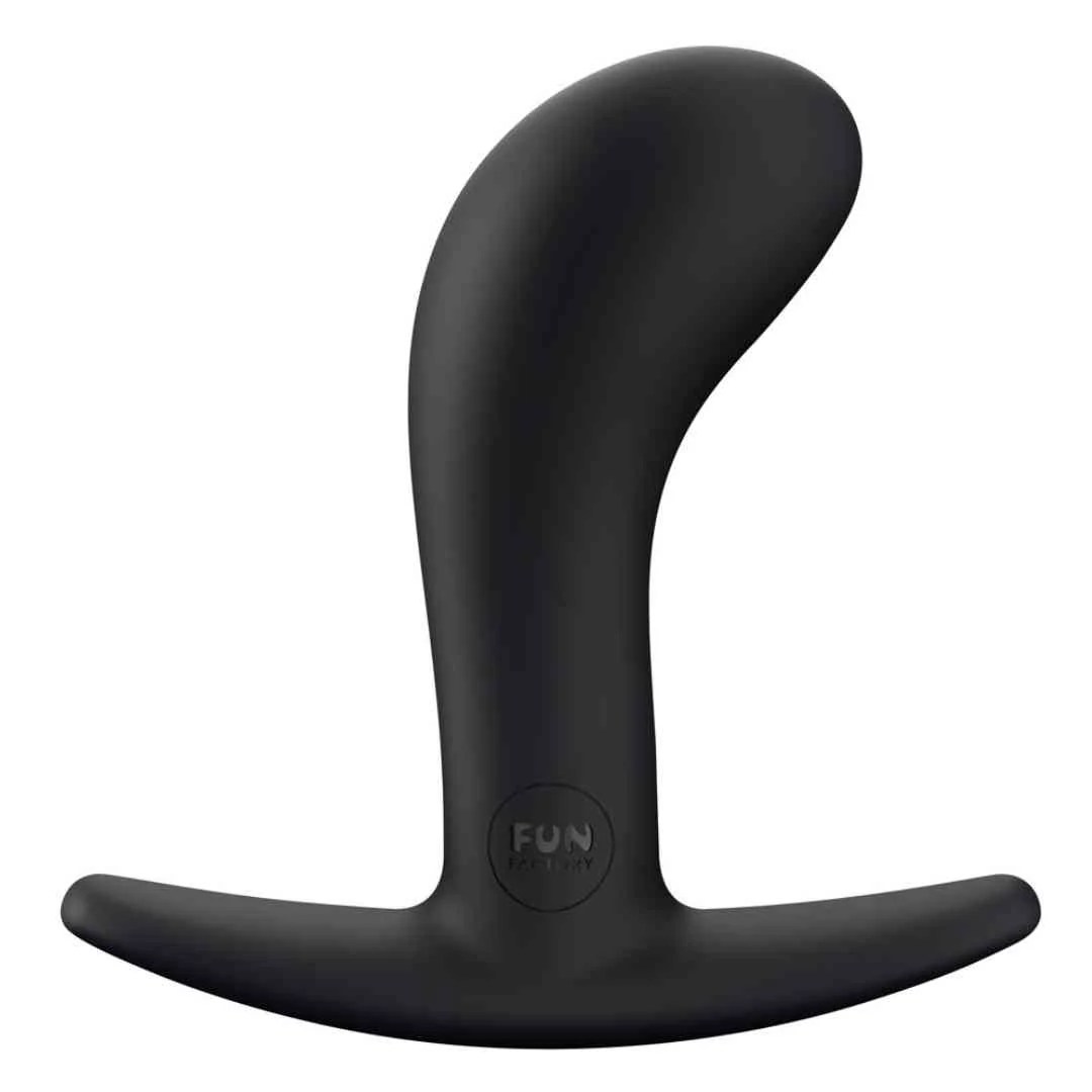 Analplug 