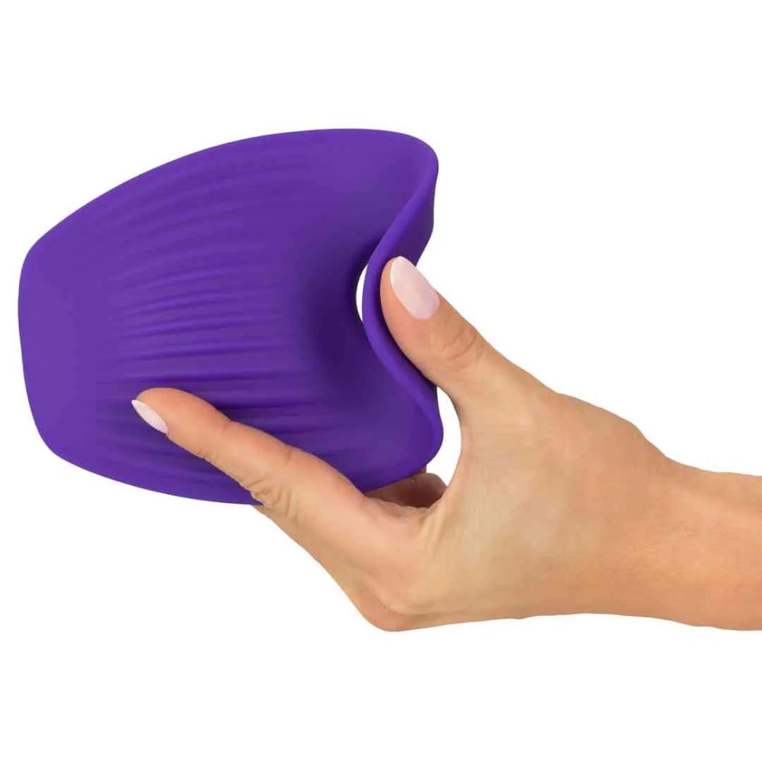 Multi Function Grinding Cushion
