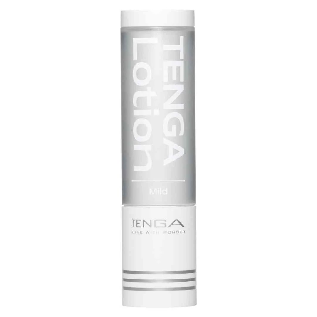 Gleitgel "Tenga Lotion Mild"