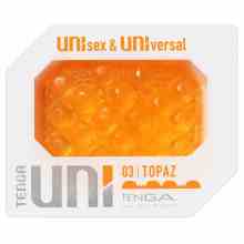 UNI Topaz UNI Topaz
