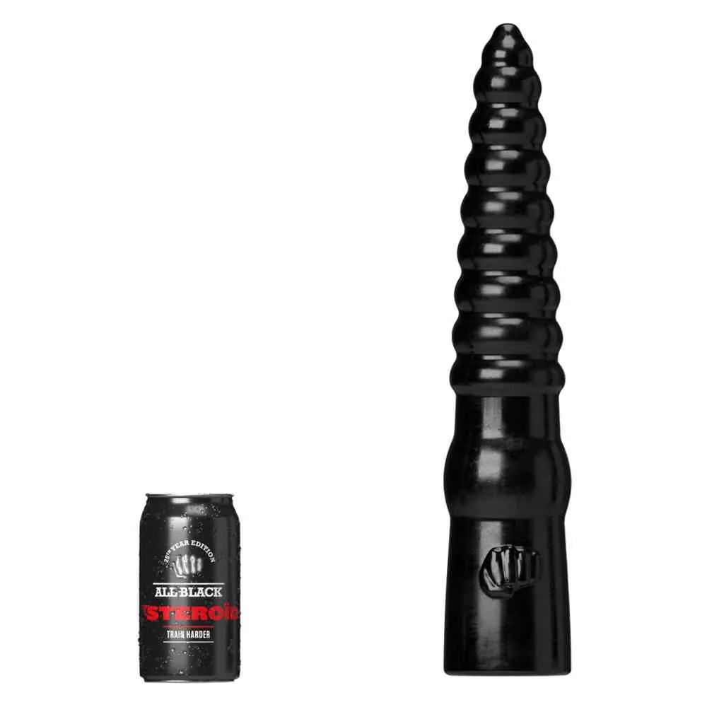 XXL Dildo 