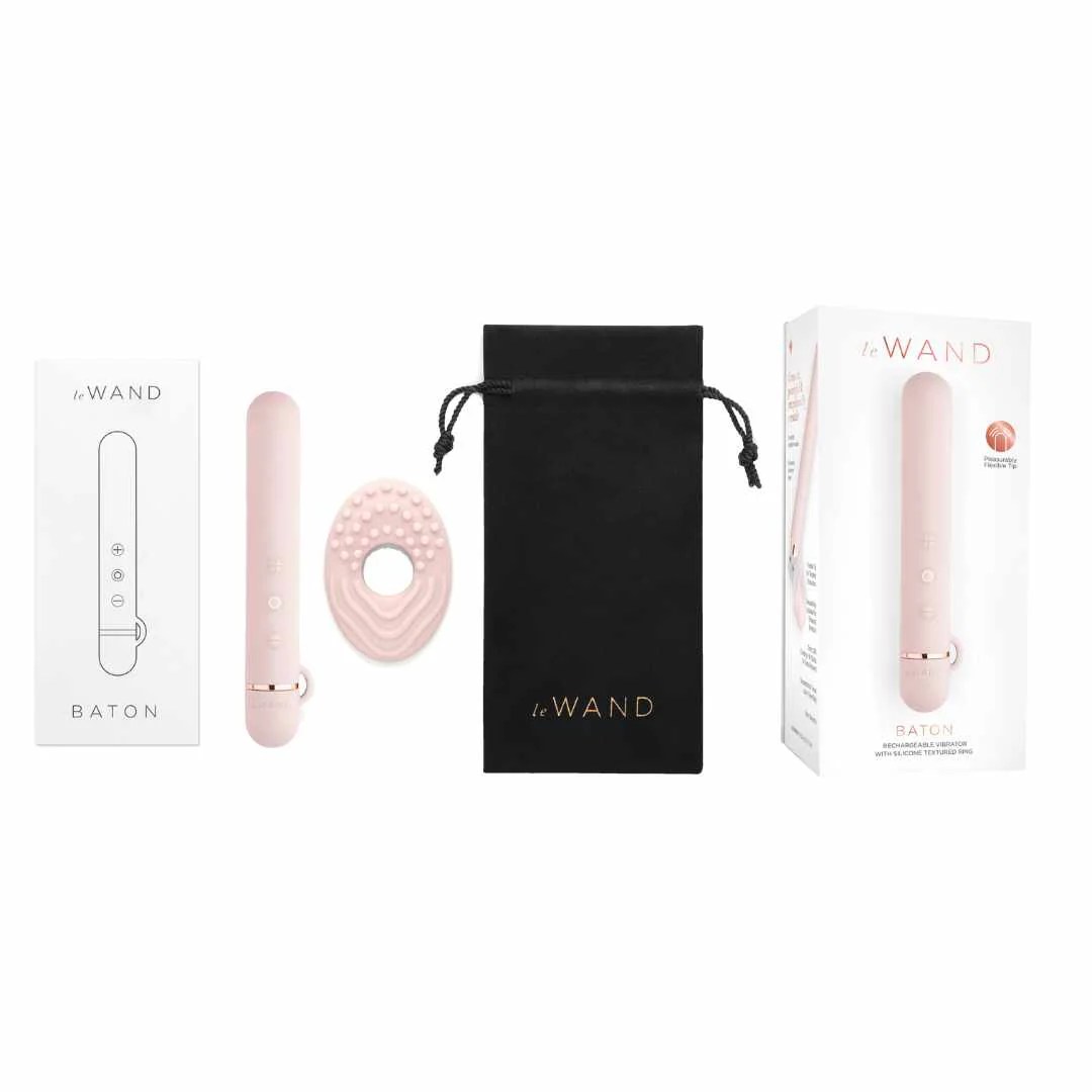 Vibrator