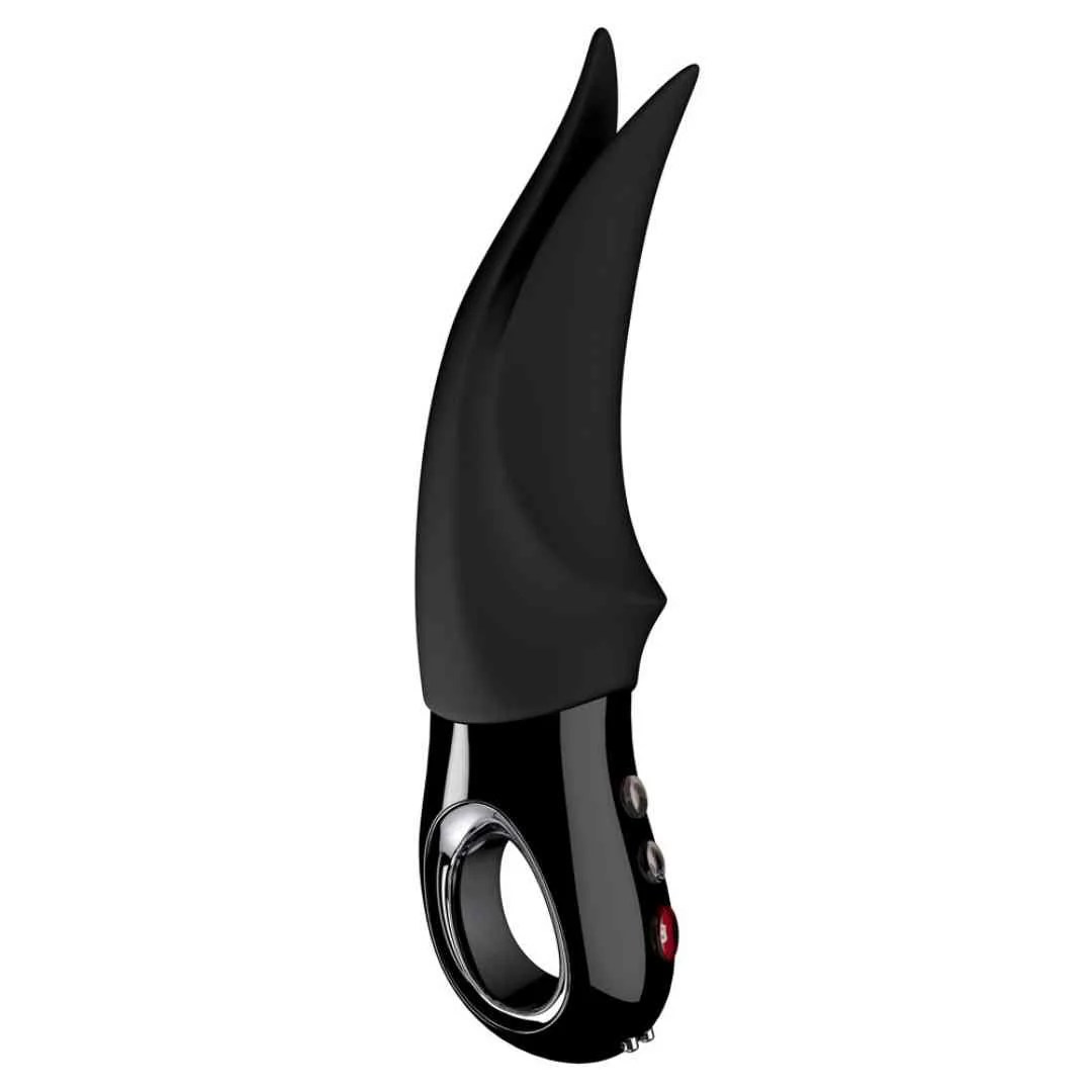 Auflegevibrator „Volta“