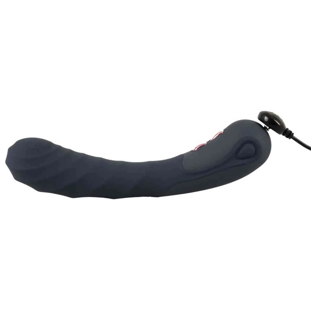 G-Punkt Vibrator 