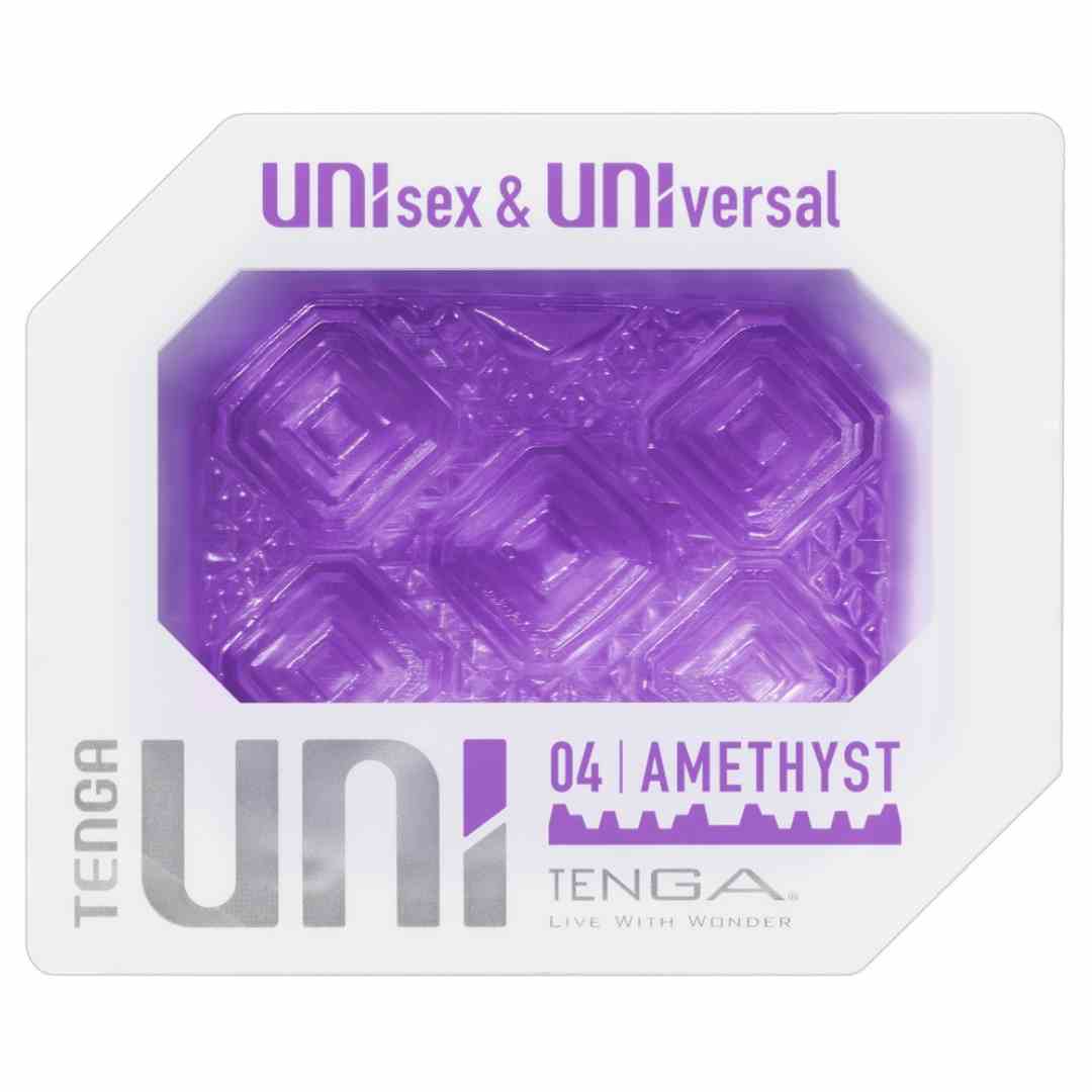 UNI Masturbator