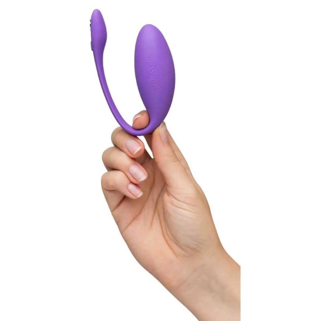 Vibro-Ei 