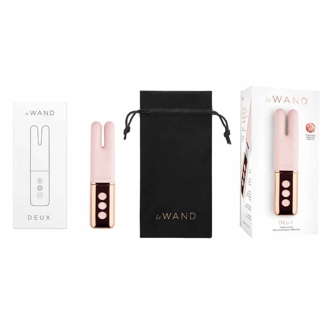 Vibrator 