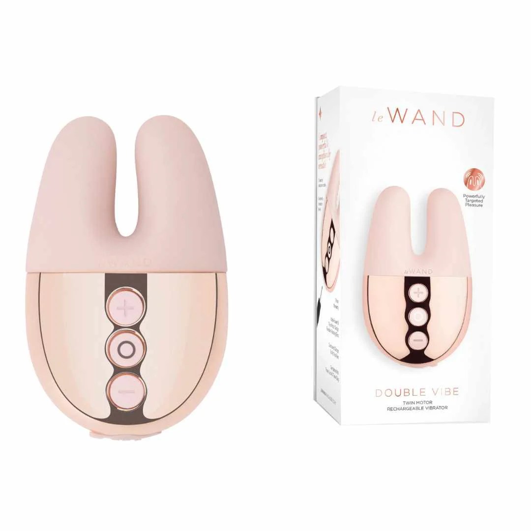 Auflegevibrator 