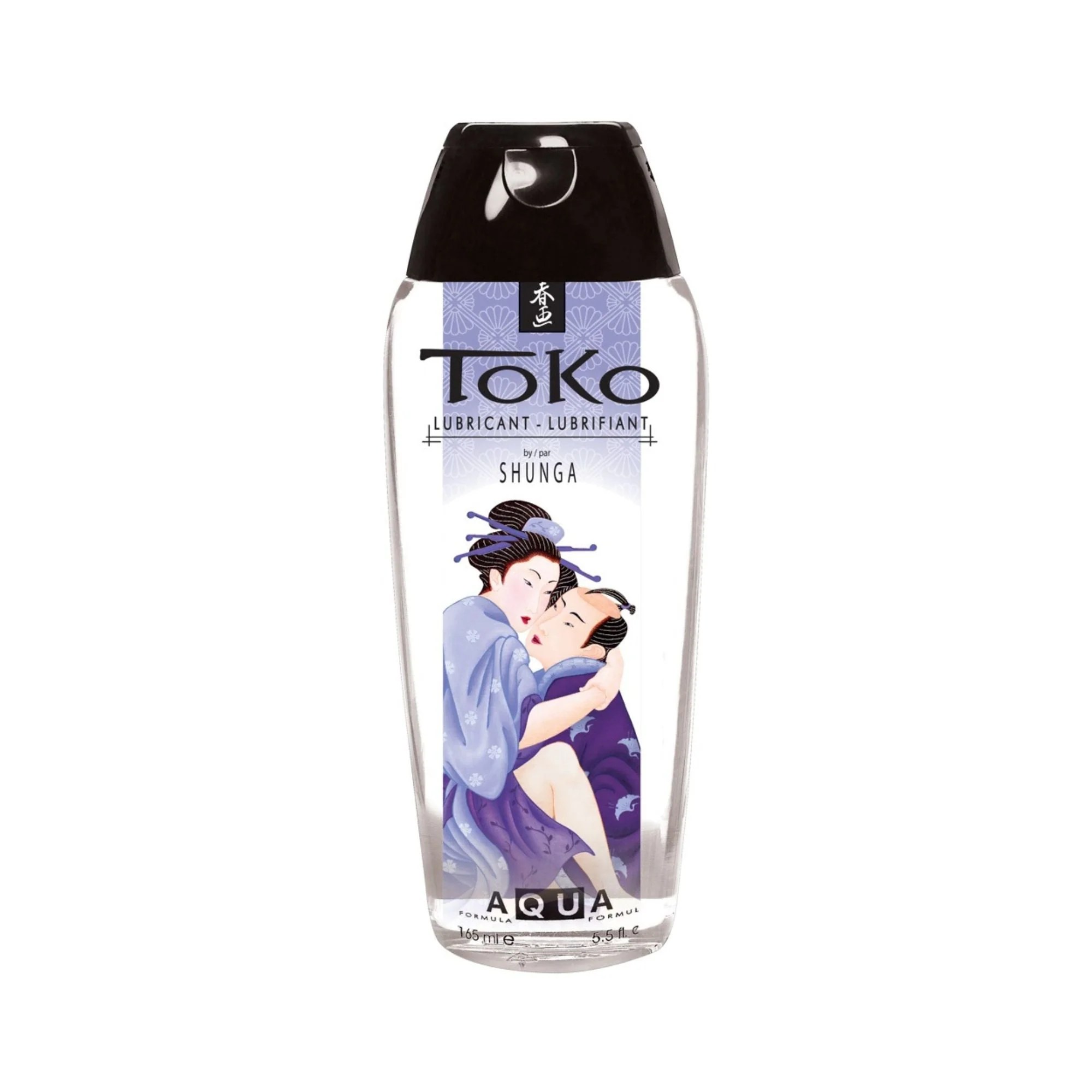 6-teiliges Massage-Set 
