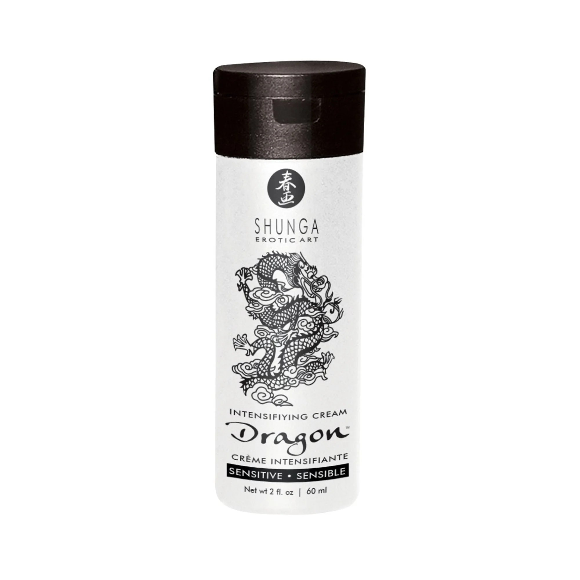 6-teiliges Massage-Set 