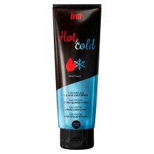 Intimgel "Hot & Cold!" Intimgel "Hot & Cold!"