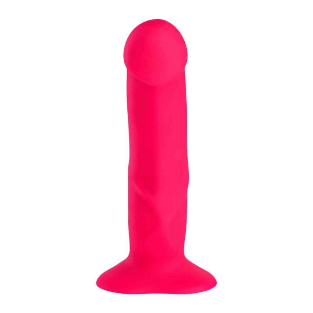 Dildo 