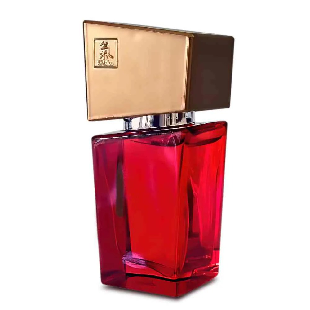 Pheromon Parfüm 