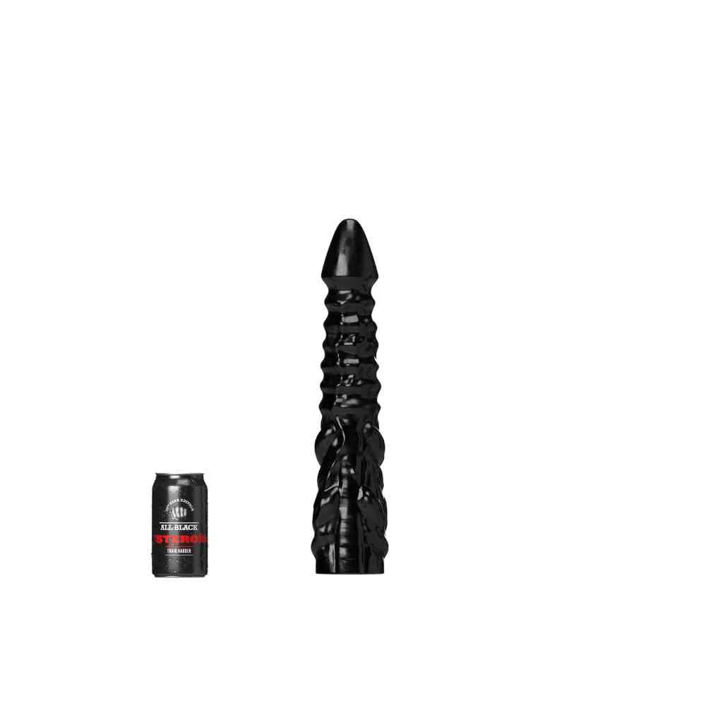 XXL Dildo 