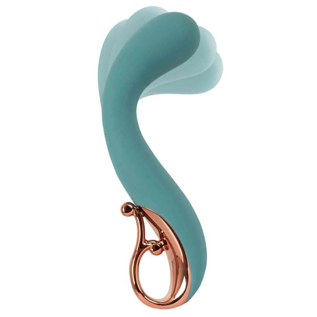 G-Punkt Vibrator 