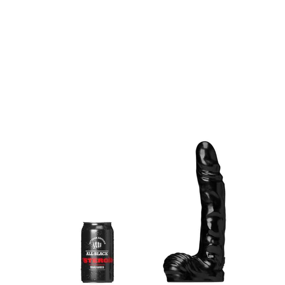 XXL Dildo 