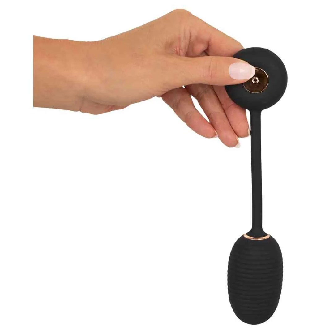 Vibro-Ei 