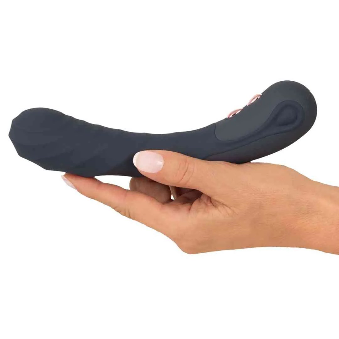 G-Punkt Vibrator 