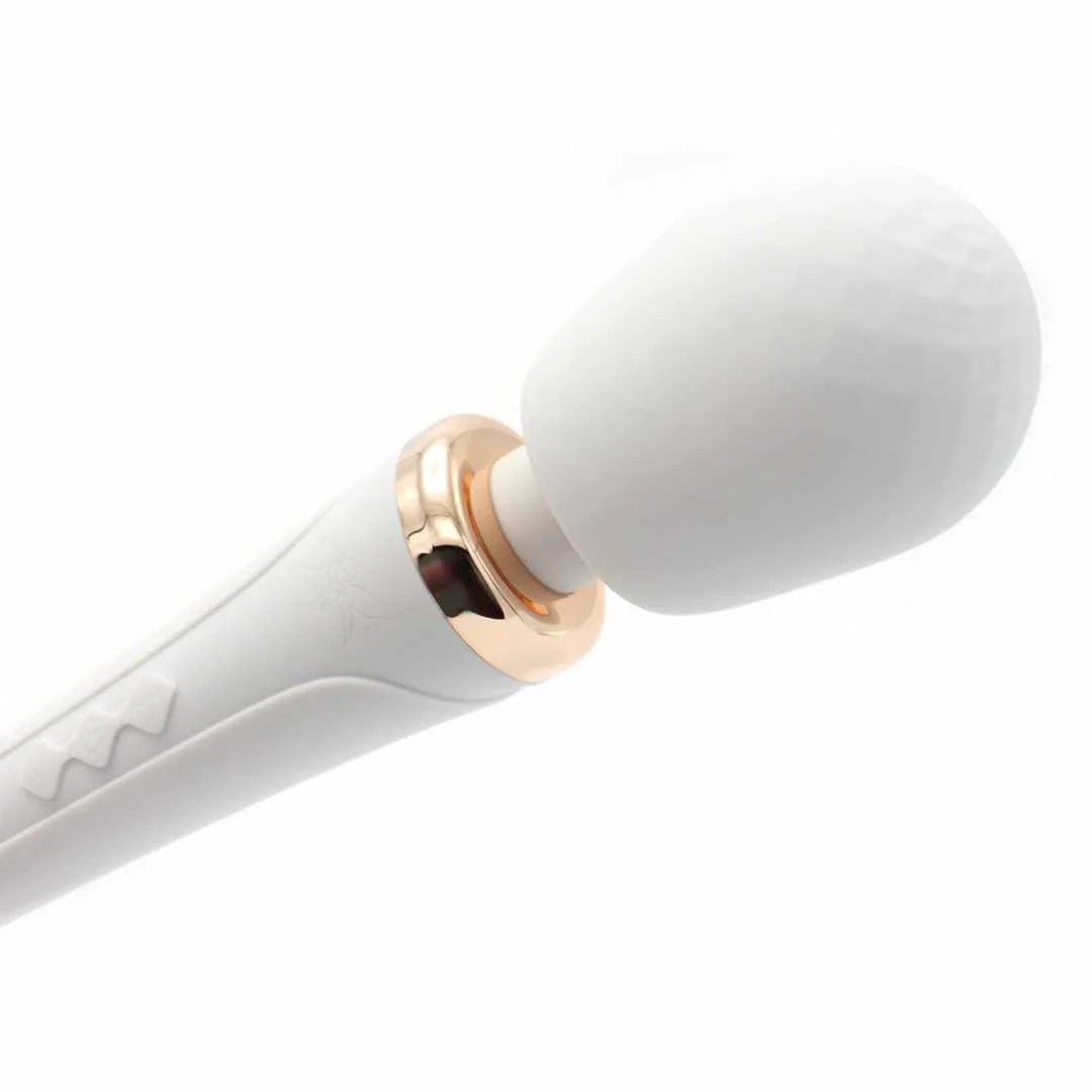 Massagestab "Aquawand"