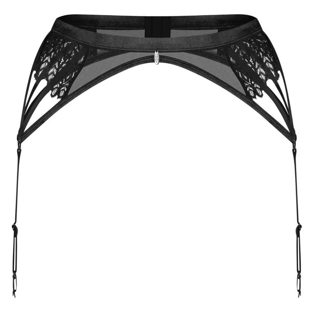 Strapsgürtel 