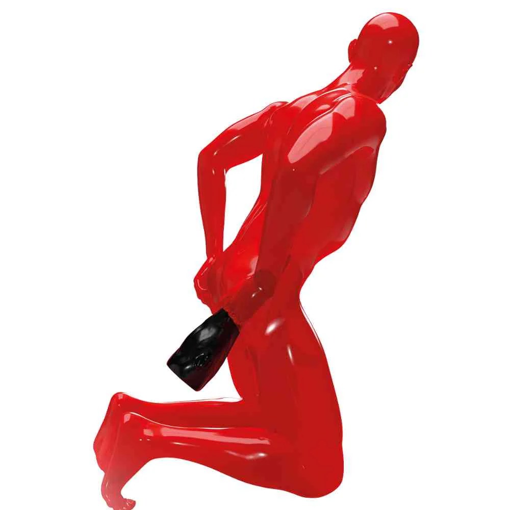 XXL Dildo 