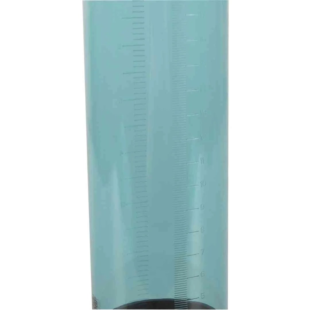 Penispumpe 