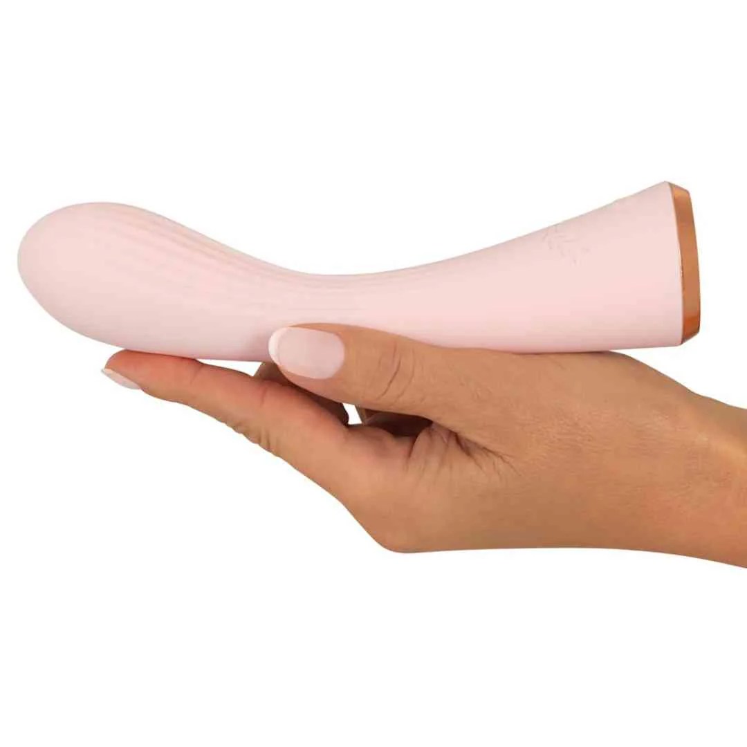 G-Punkt-Vibrator 