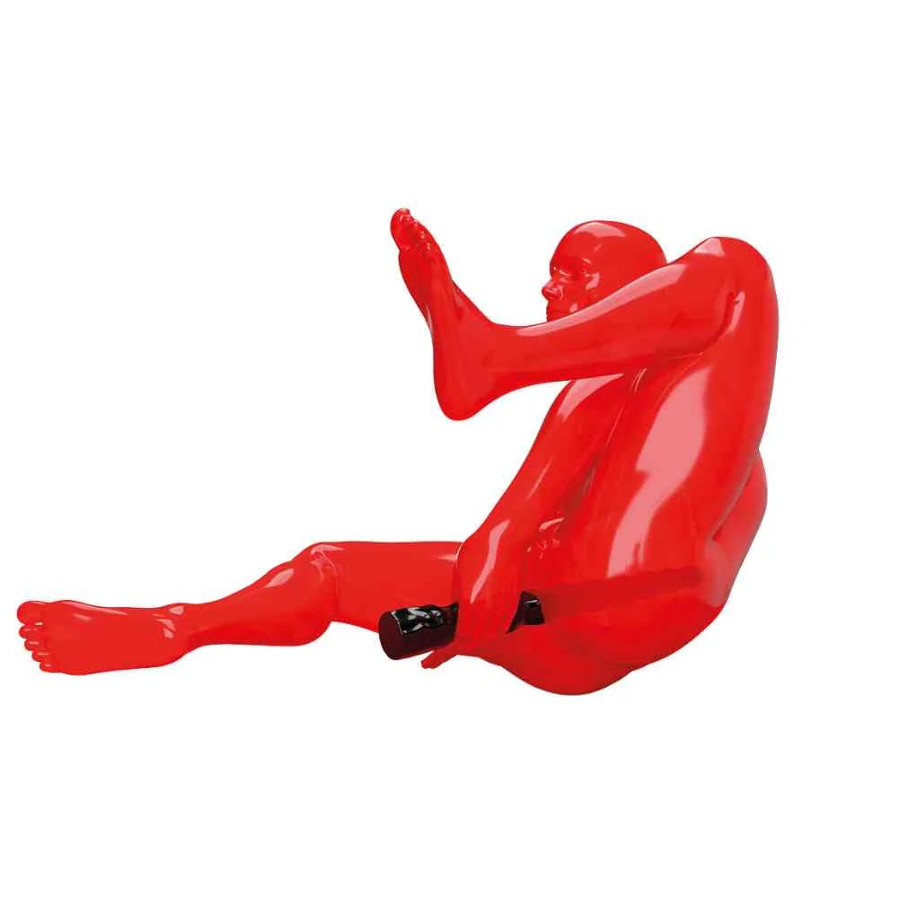 XXL Dildo 