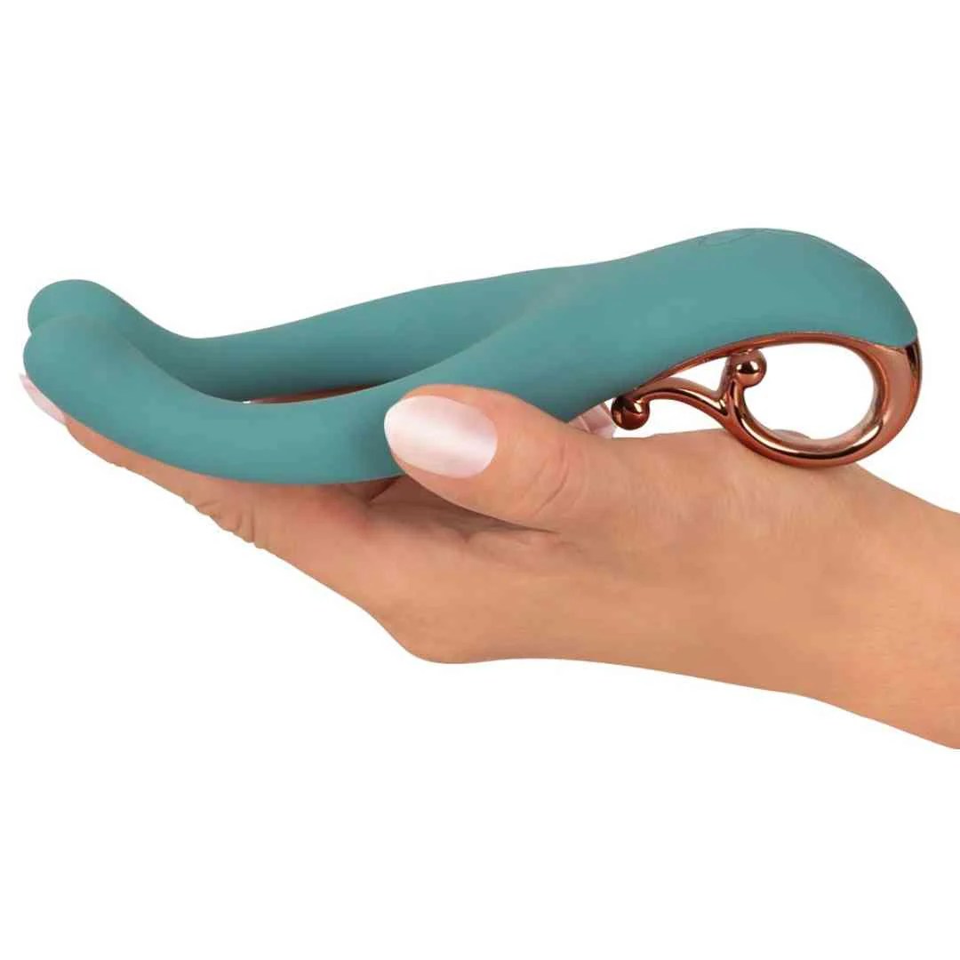 Multi Vibrator 